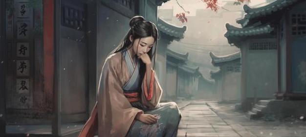 《以大老爷攻略大全娶妻玩法攻略汇总》（玩转游戏中的婚姻系统）