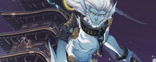 《探索灵妖神农试炼的最佳阵容和攻略技巧》（灵妖神农试炼阵容配置与战术攻略）