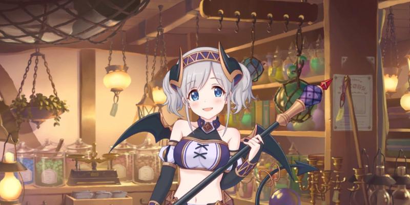 公主连结天使茜里如何培养？培养攻略有哪些常见问题解答？