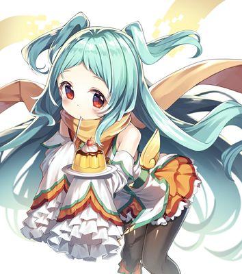 公主连结万圣美美抽取技巧与培养建议2023？如何有效提升万圣美美的能力？
