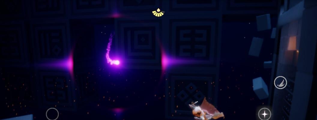光遇魔法季物品如何兑换？兑换地点和步骤是什么？