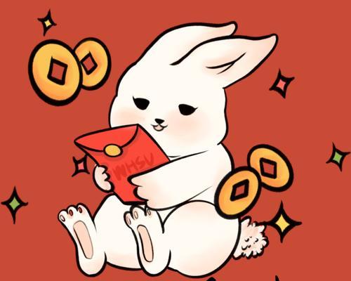 光遇兔年红包封面怎么领取？领取攻略有哪些常见问题解答？