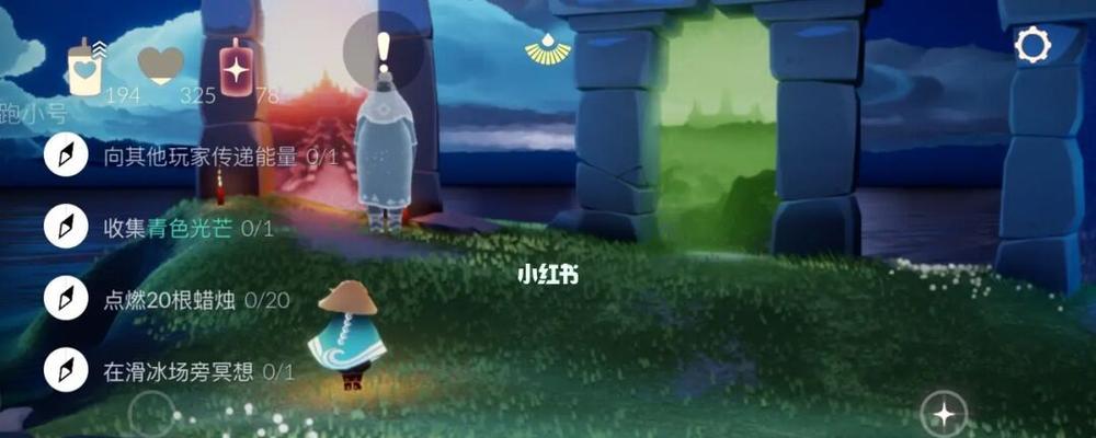 光遇下跪动作获取方法是什么？如何快速得到下跪动作？
