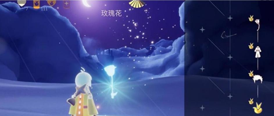 光遇小王子季最后一个任务怎么完成？流程攻略是什么？