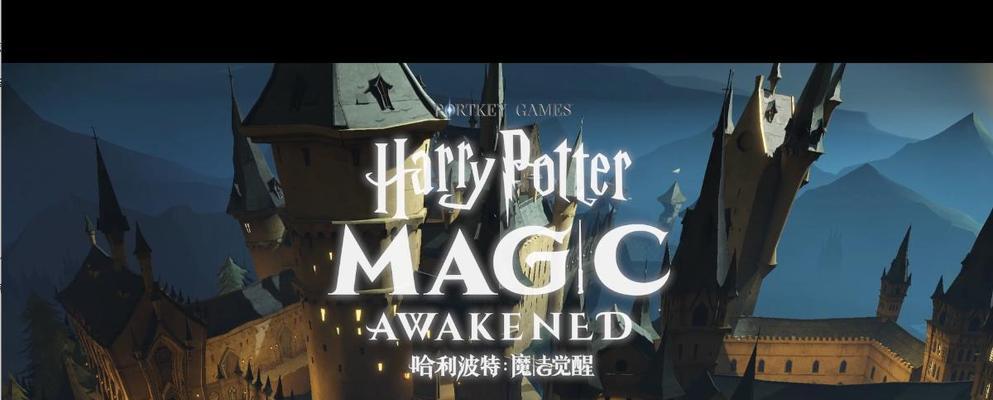 哈利波特魔法觉醒如何删除或拉黑好友？步骤是什么？