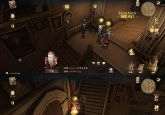 哈利波特魔法觉醒万能卡怎么获得？攻略详解！