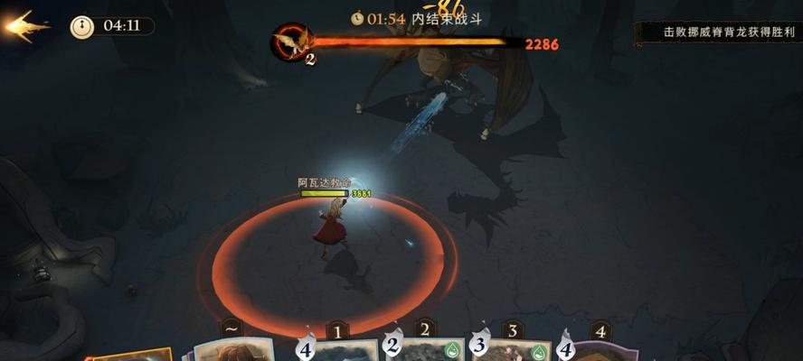 哈利波特魔法觉醒如何消灭鼻涕虫？通关技巧有哪些？