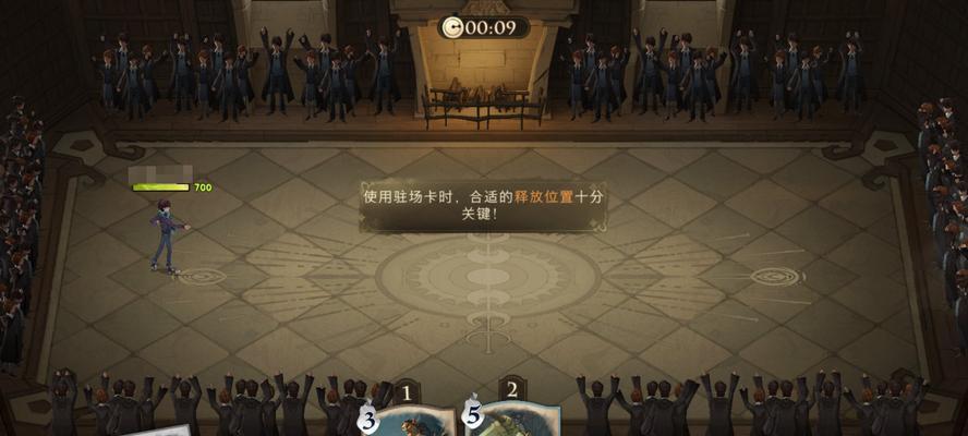 哈利波特魔法觉醒魔法帽怎么获得？攻略详解在这里！