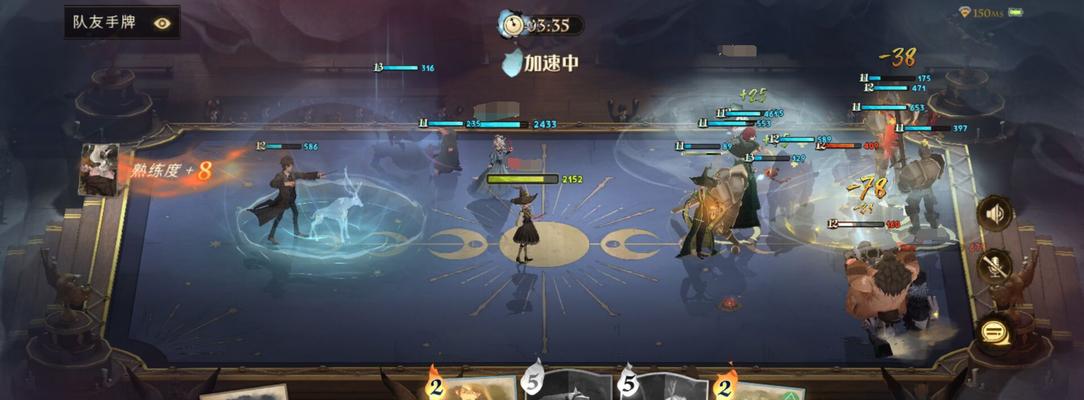 哈利波特魔法觉醒蜘蛛4无伤三星卡组怎么打？攻略要点有哪些？