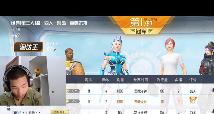 和平精英SS14赛季头像框怎么获取？获取攻略有哪些常见问题？