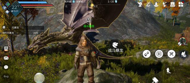 黑暗与光明新手前期如何选择武器？哪些武器最值得入手？