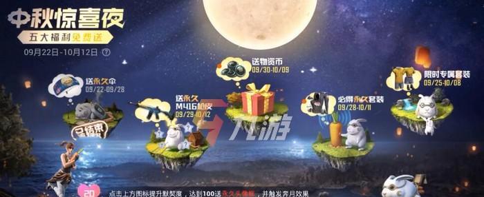 黑潮之上朦胧沙州隐藏区域如何解锁？解锁条件有哪些？
