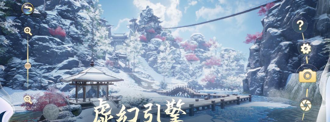 剑侠情缘2剑歌行虞弦怎么加点？加点策略有哪些？