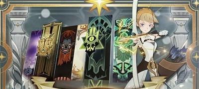剑与远征神匣庆典活动怎么玩？攻略要点有哪些？