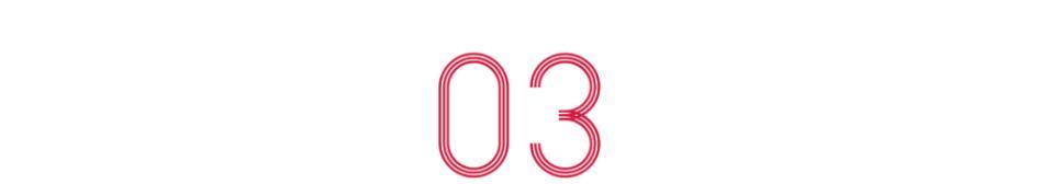 每日一题答案公布：2周年快乐的含义是什么？