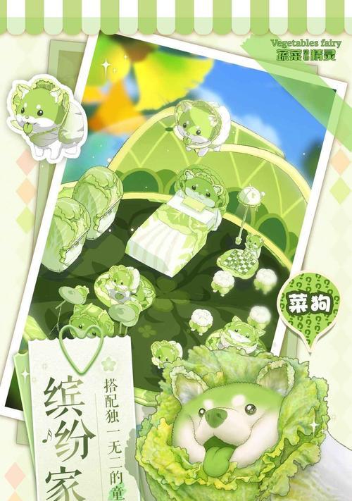 精灵之境体力如何快速获得？攻略要点是什么？