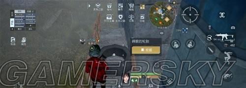 黎明觉醒功绩积分有什么用？如何获取更多积分？