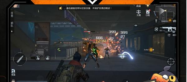 如何获取黎明觉醒中的木质纤维？攻略中有哪些常见问题解答？