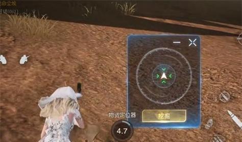 黎明觉醒声望的作用是什么？如何提升声望值？