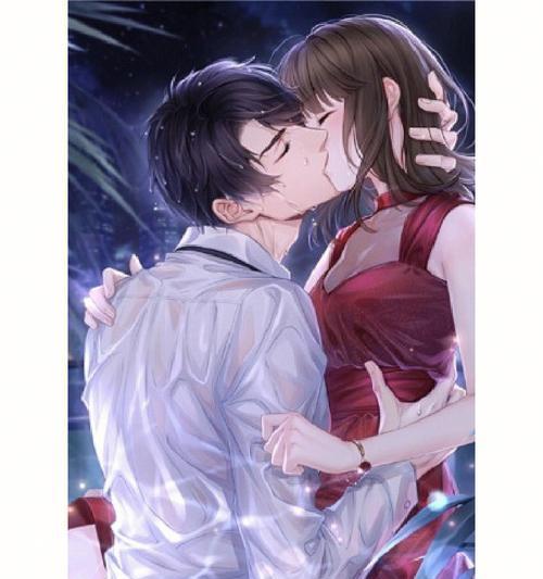 恋与制作人520活动奖励有哪些？如何获取全部奖励？