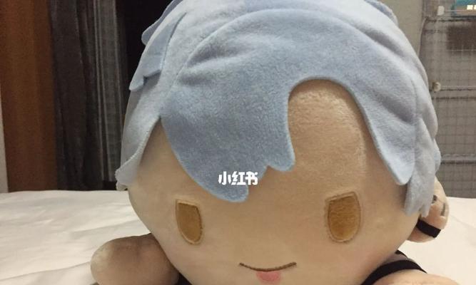 恋与制作人一番赏怎么购买？2023年最新购买流程是什么？