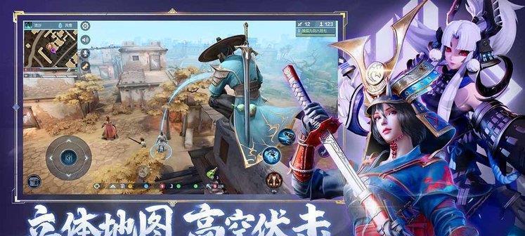 猎手之王双棍与双手锤对比分析：哪个更胜一筹？