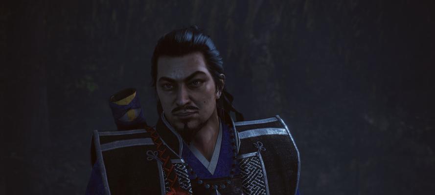 猎手之王武田和千代哪个更值得选择？对比分析来了！