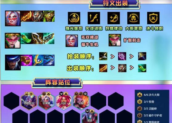 电脑金铲铲进不去的解决方法？登录问题的详细排查流程？