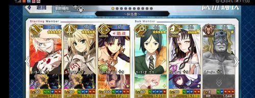 cs15单机版如何下载免费无激活破解版中文版？