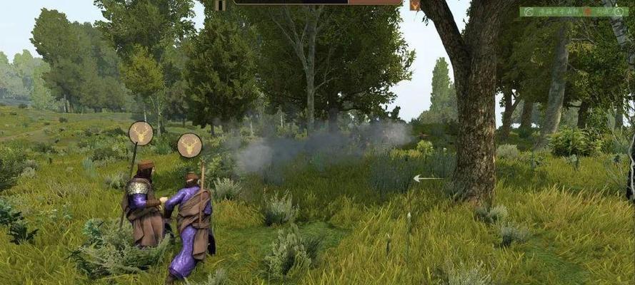 骑砍2中魔兽世界mod崩溃应如何解决？