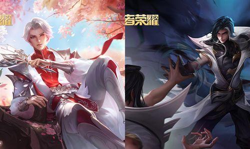 《王者荣耀》小乔这个英雄认真玩能赢吗？技巧和策略是什么？