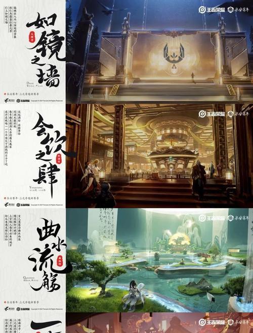 如何在王者荣耀中进行闺蜜合作？有哪些合作模式？