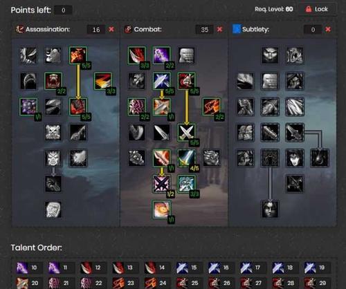魔兽世界25级屠城攻略是什么？