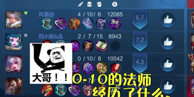 王者荣耀小桥模式的玩家数量有多少？