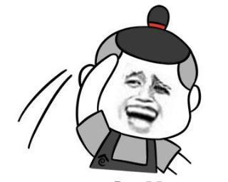 王者荣耀表情包如何购买？