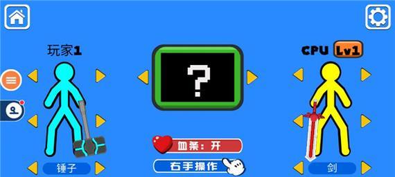 怎么打广陵？红警广陵的攻略是什么？