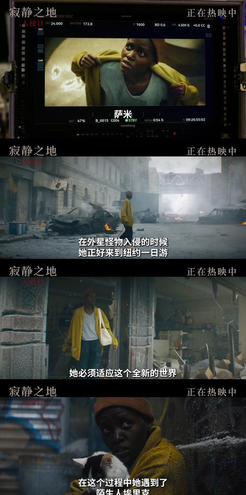 如何进入魔兽世界的寂静之地？需要满足哪些条件？