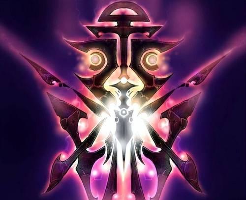 魔兽世界中圣光奇兵的制作方法是什么？