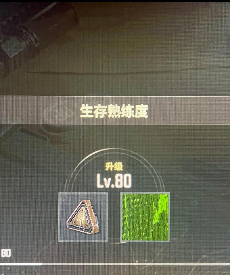 绝地求生信誉等级怎么提升快？