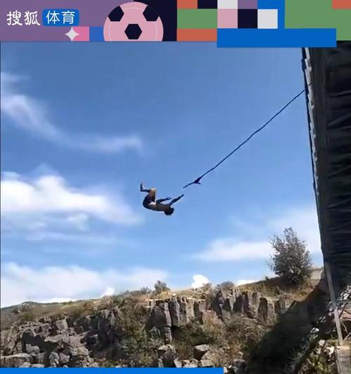 深渊跳跃技巧有哪些？