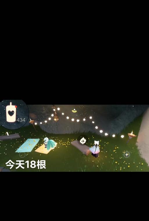 月光熊获取途径及条件是什么？