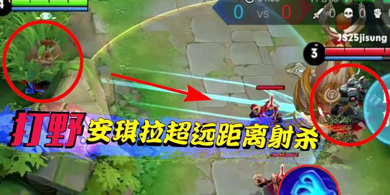 王者荣耀草卒获得方法是什么？如何获取？
