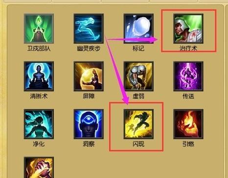 英雄联盟作业侠玩法指南是什么？技能组合推荐？