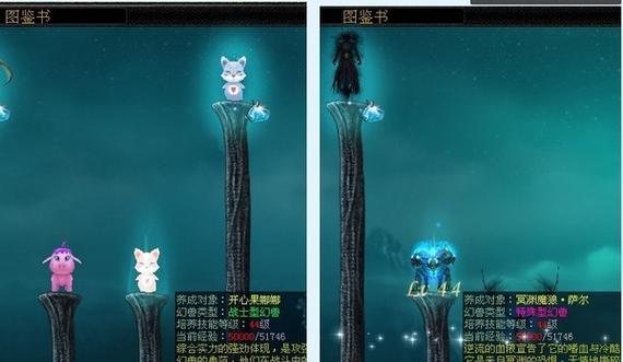 魔域经验叠加技巧有哪些？