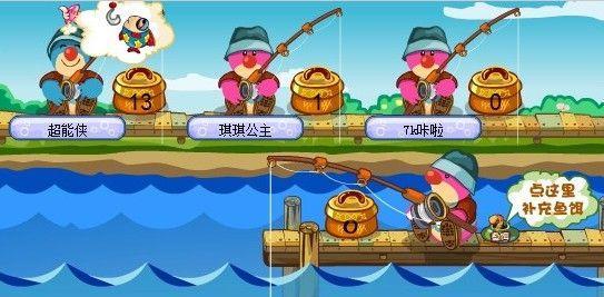 摩尔庄园中人去会发生什么？摩尔庄园的互动体验如何？