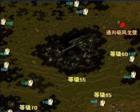 魔域中最快成神的教程是怎样的？需要哪些步骤？