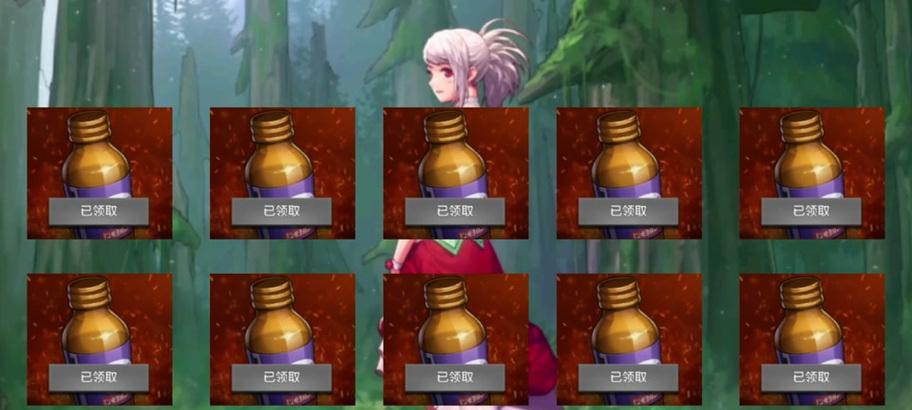 除了刷疲劳，地下城还有哪些活动值得参与？