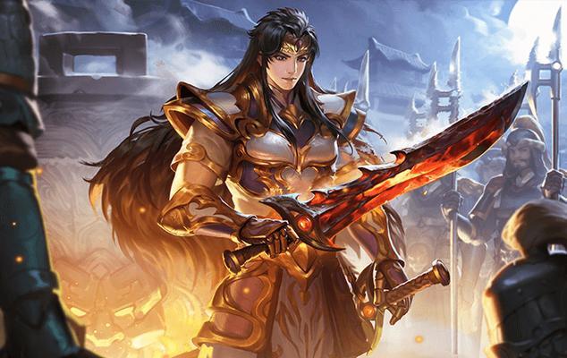 三国杀中傅佥的克制方法是什么？如何有效地击败傅佥？