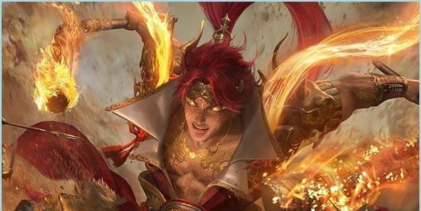 三国杀中孙策的玩法是什么？孙策有哪些特殊技能？