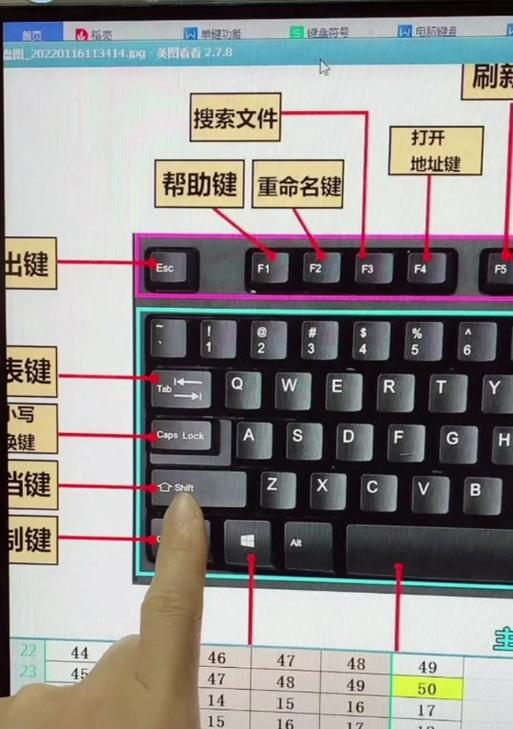 在网吧玩cf如何打字？遇到输入法问题应如何解决？